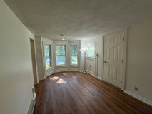 Hamilton St - 013 - Photo 1 of 1