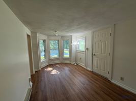 featured image of 13 Hamilton St