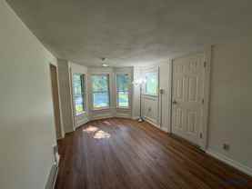 Hamilton St - 013 - Photo 1 of 1