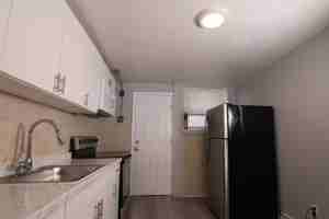 featured image of 1620 Foulkrod St