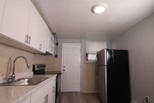 1620-22 Foulkrod St - Photo 1 of 1