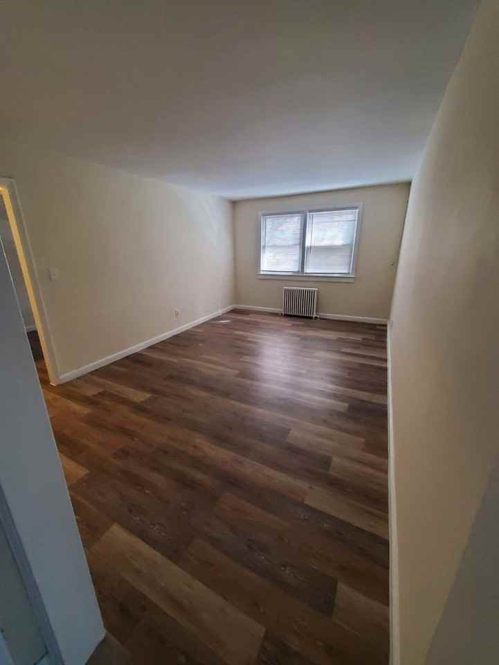 Newly Renovated Apt Across from City Hall - Photo 5 of 13