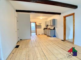 featured image of 16 Vine St