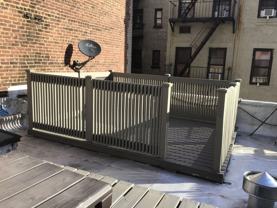 216 East 28th Street - Photo 1 of 1