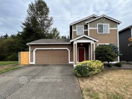featured image of 15005 87th Ave E