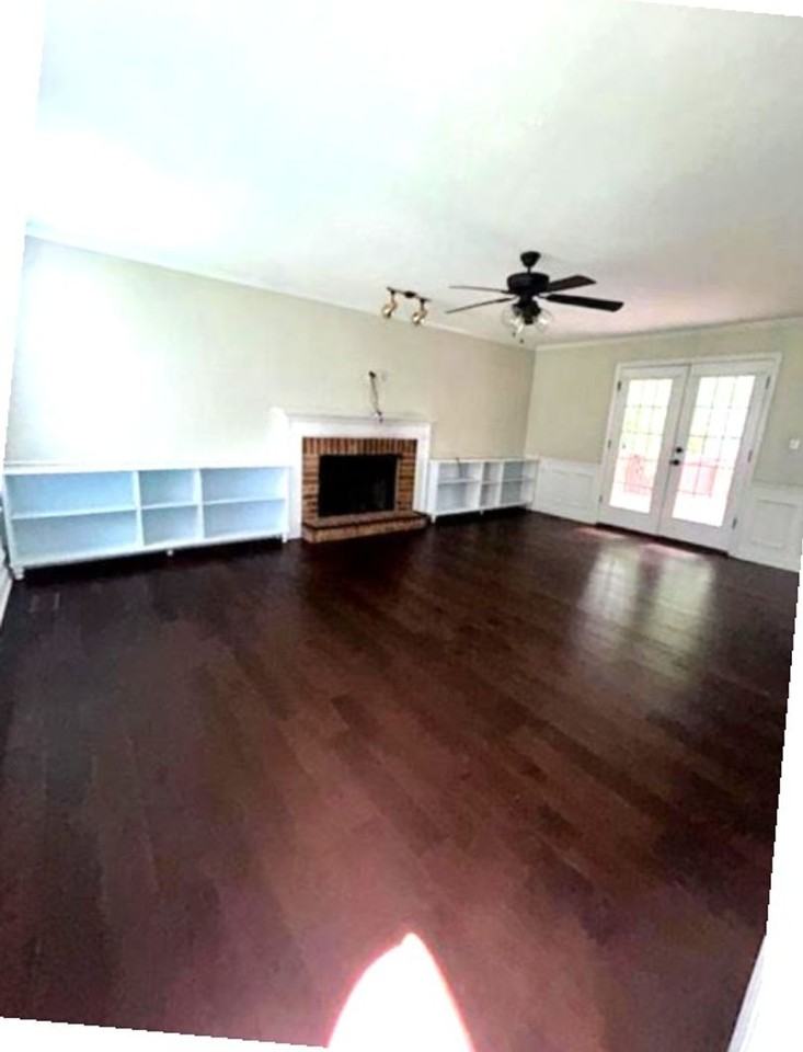 3960 Carson Cutoff - Photo 3 of 19