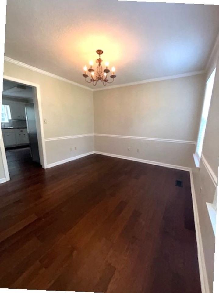 3960 Carson Cutoff - Photo 4 of 19