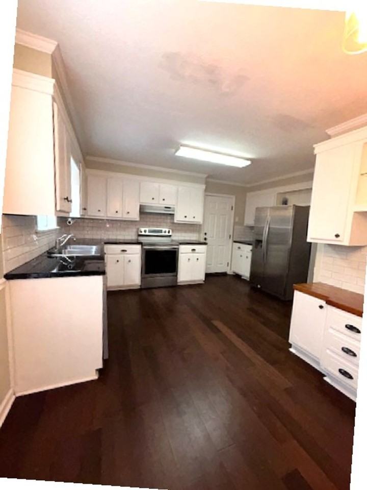3960 Carson Cutoff - Photo 5 of 19