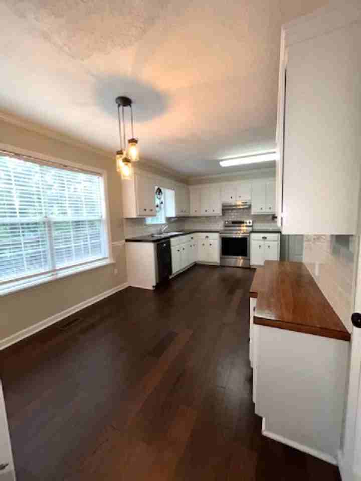 3960 Carson Cutoff - Photo 6 of 19