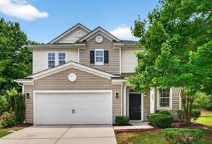 4007 Jockey Club Cir - Photo 1 of 1