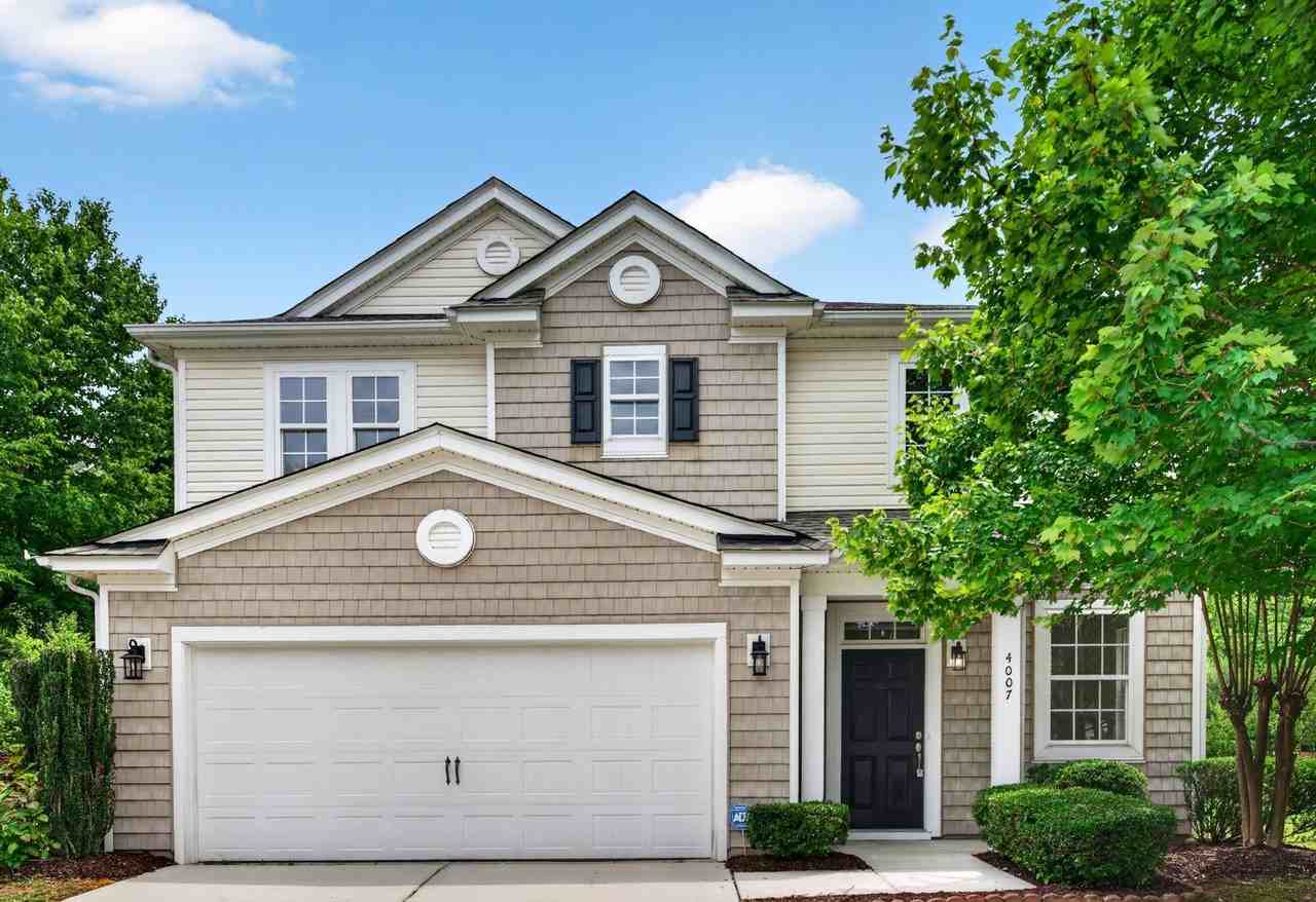 4007 Jockey Club Cir - Photo 2 of 50