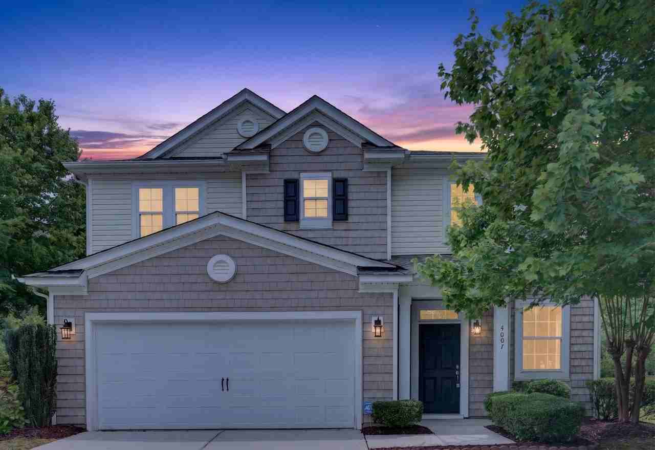 4007 Jockey Club Cir - Photo 3 of 50