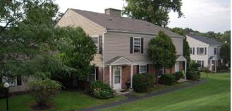 3311 3311 Chester Grove Rd - Chester Grove 3311 - Photo 1 of 1