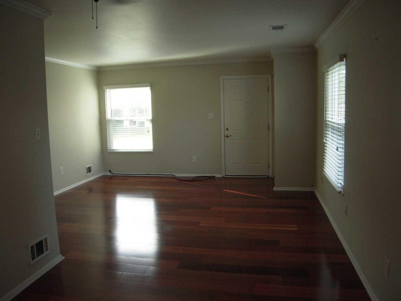 3311 3311 Chester Grove Rd - Chester Grove 3311 - Photo 2 of 8