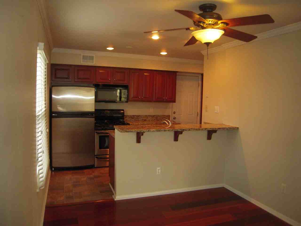 3311 3311 Chester Grove Rd - Chester Grove 3311 - Photo 3 of 8