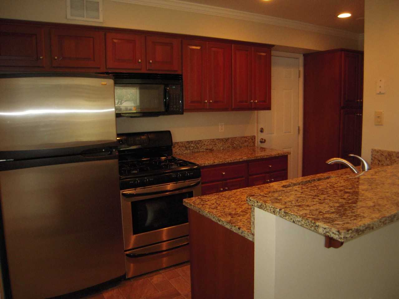 3311 3311 Chester Grove Rd - Chester Grove 3311 - Photo 4 of 8