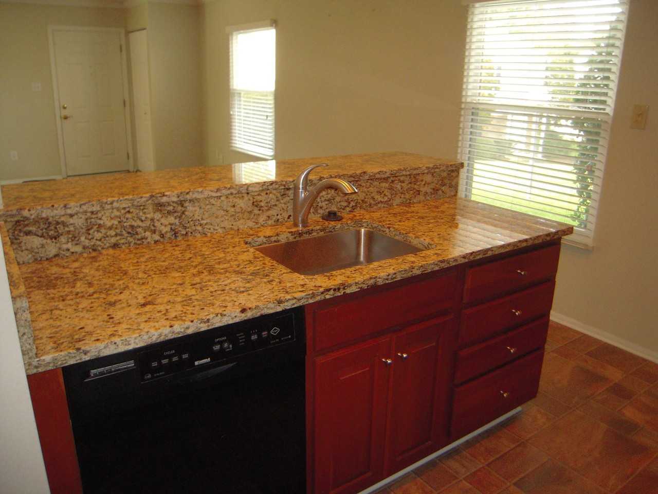3311 3311 Chester Grove Rd - Chester Grove 3311 - Photo 5 of 8