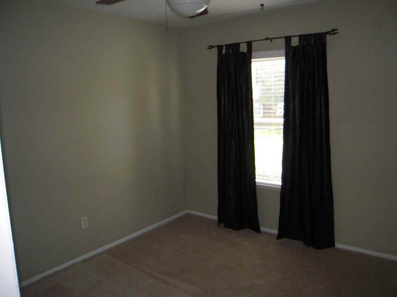 3311 3311 Chester Grove Rd - Chester Grove 3311 - Photo 6 of 8