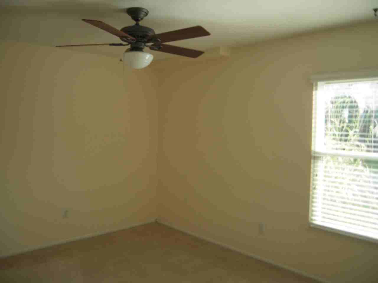 3311 3311 Chester Grove Rd - Chester Grove 3311 - Photo 7 of 8