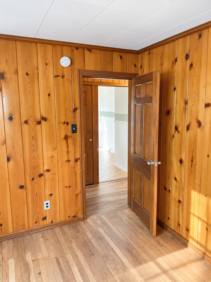 120 E 17th St - Photo 5 of 15