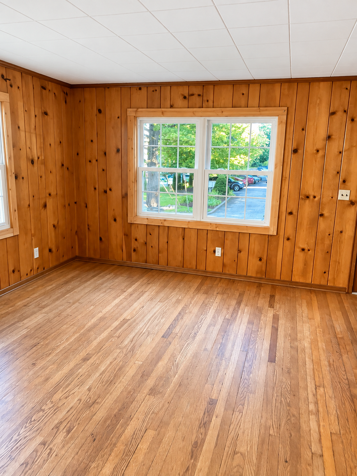 120 E 17th St - Photo 6 of 15