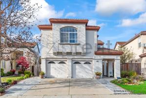 featured image of 7968 Pineville Cir