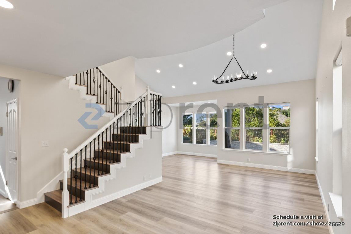 7968 Pineville Cir - Photo 6 of 35