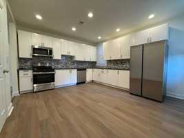 featured image of 2205 Spring St
