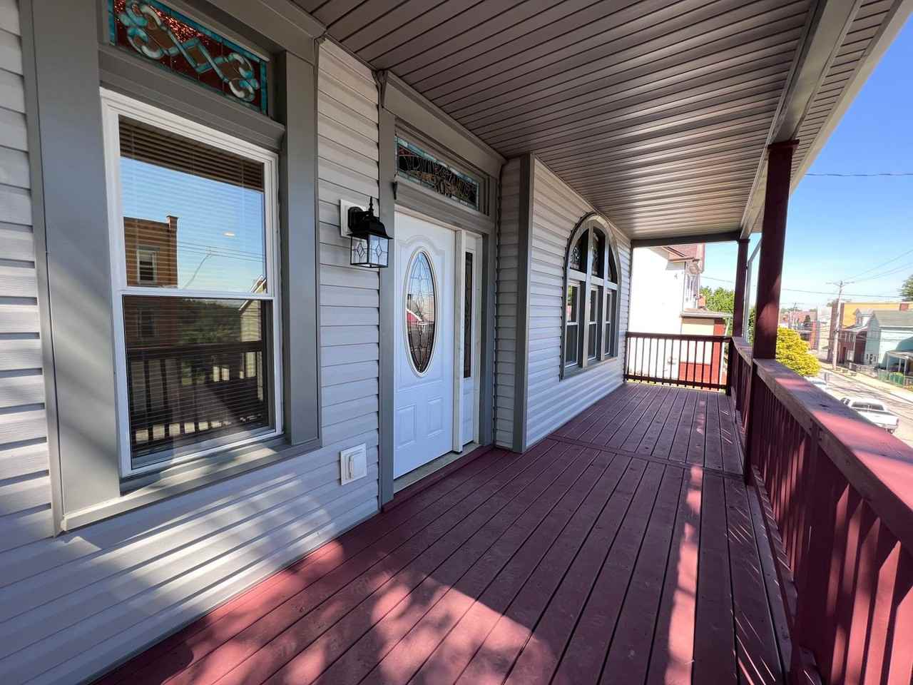 2205 Spring St - Photo 2 of 43