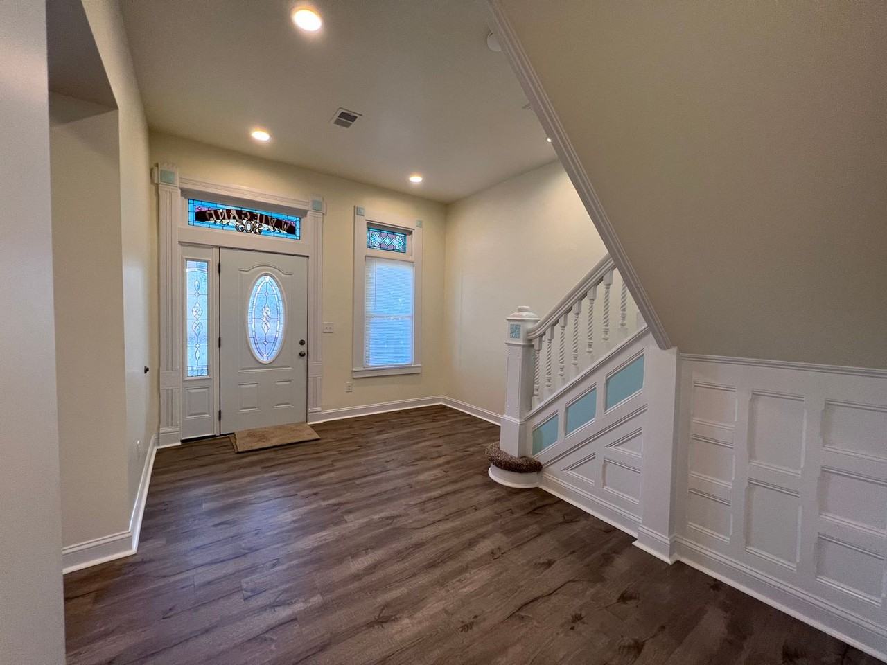 2205 Spring St - Photo 4 of 43