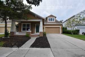 featured image of 14020 Eden Isle Blvd