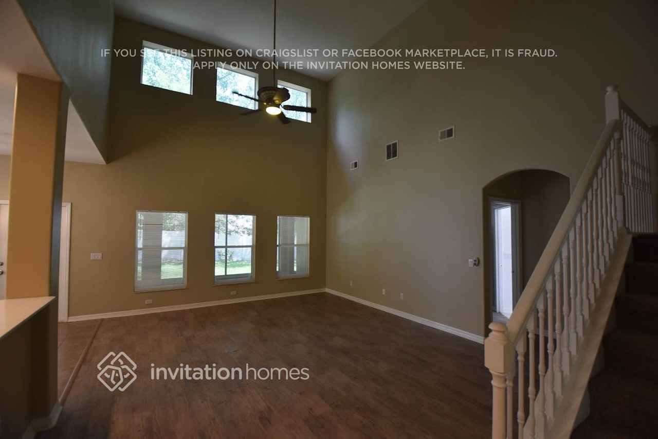 14020 Eden Isle Blvd - Photo 5 of 14