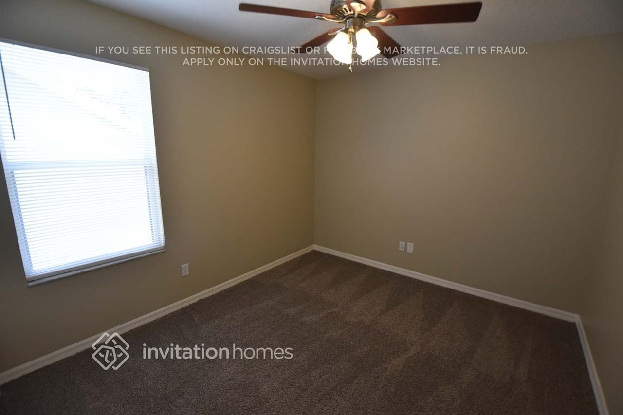 14020 Eden Isle Blvd - Photo 6 of 14