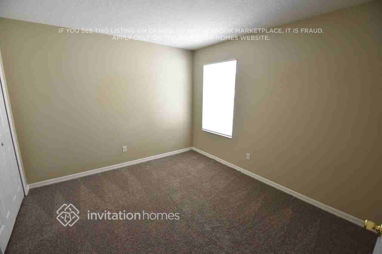 14020 Eden Isle Blvd - Photo 7 of 14