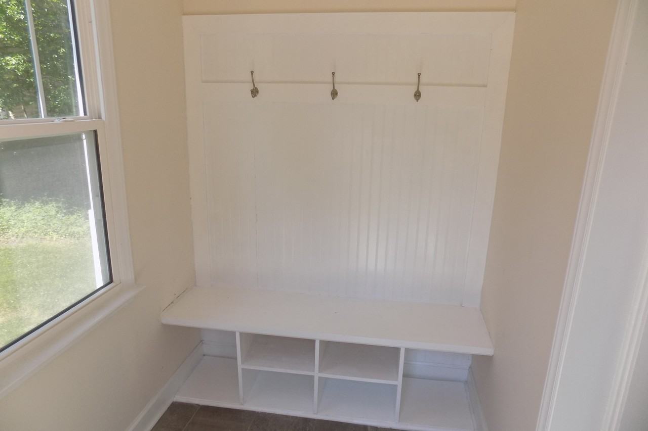 1601 Pecan Ave - Photo 2 of 11
