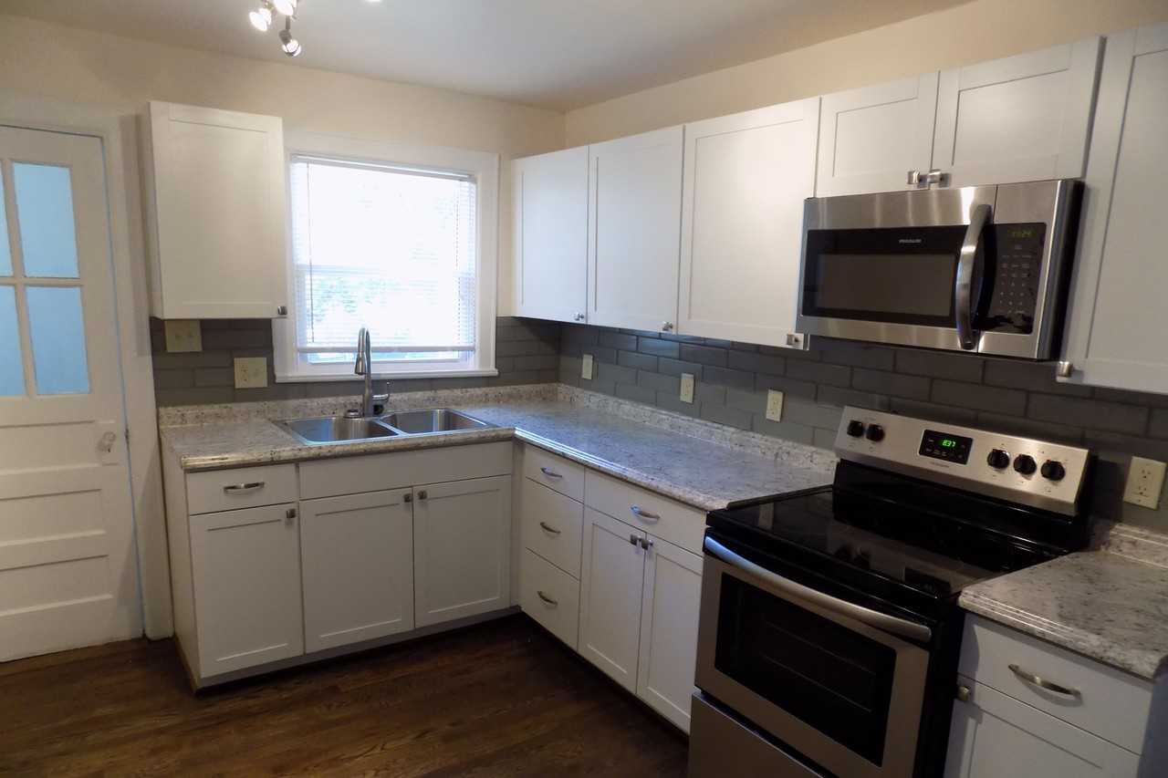 1601 Pecan Ave - Photo 6 of 11