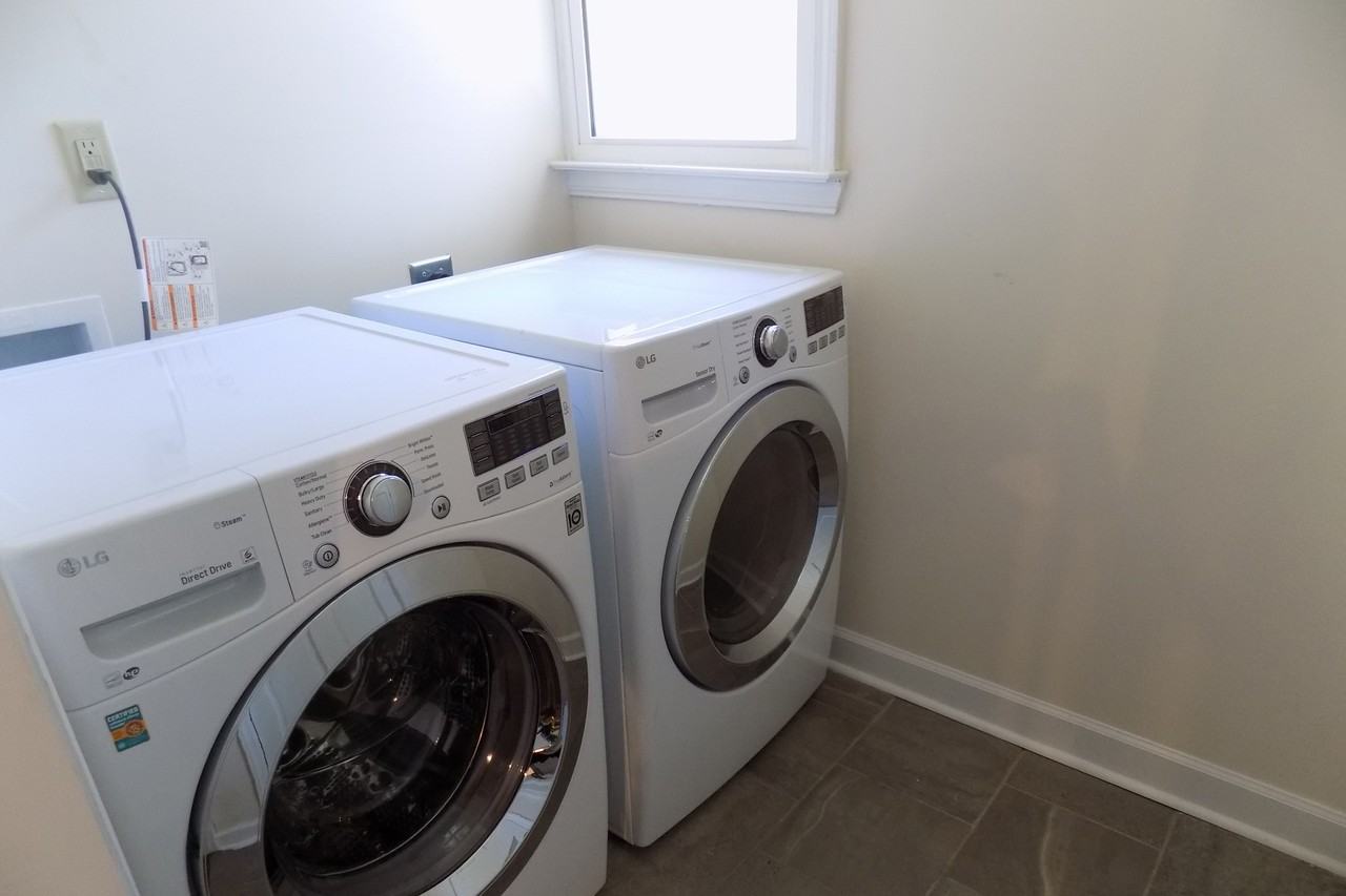 1601 Pecan Ave - Photo 7 of 11