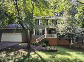 featured image of 7900 Flag Tail Dr