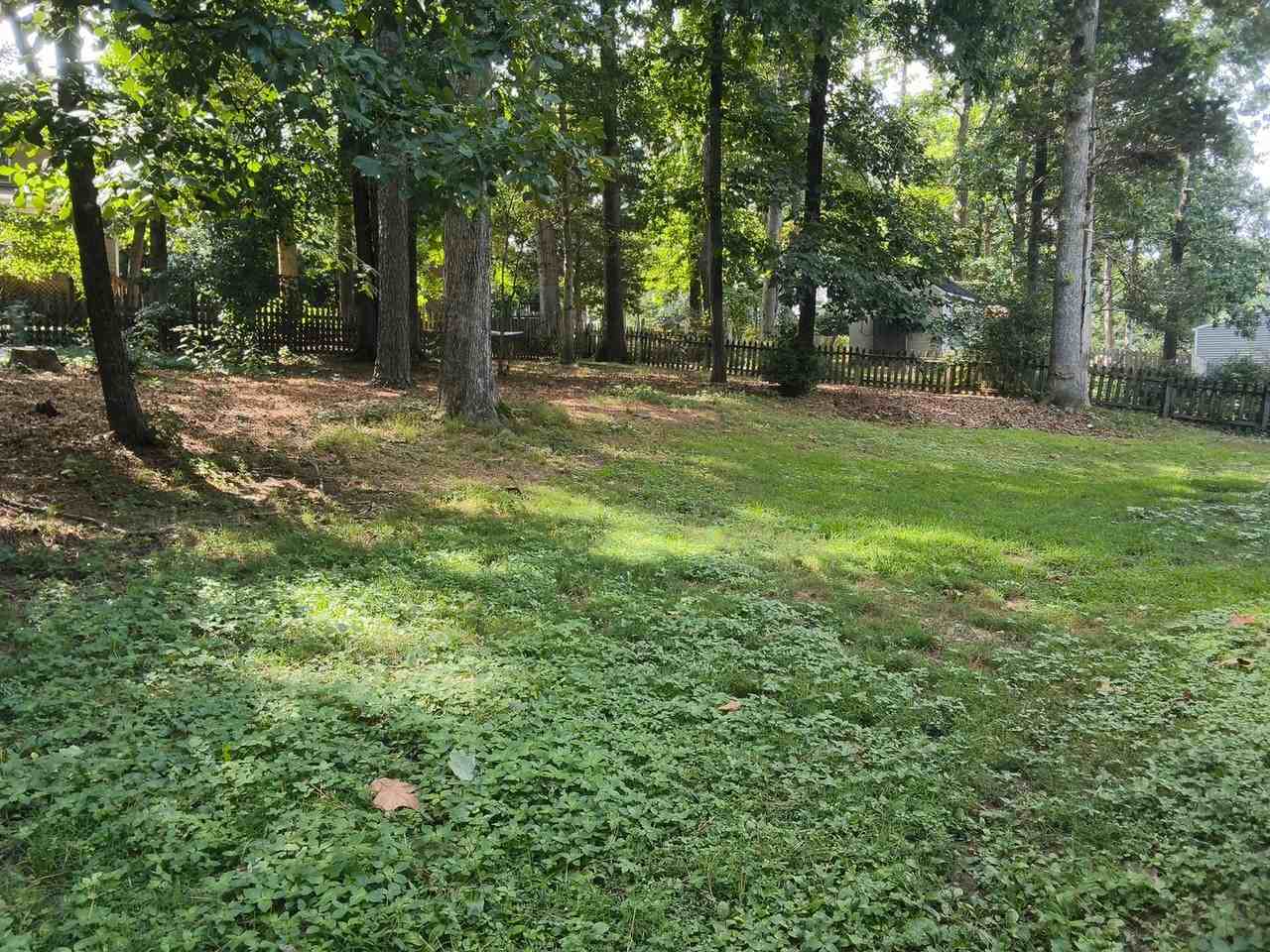 7900 Flag Tail Dr - Photo 2 of 10