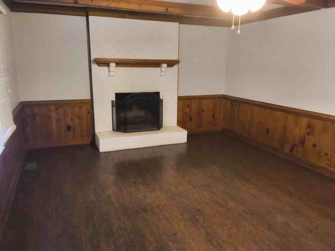 7900 Flag Tail Dr - Photo 5 of 10