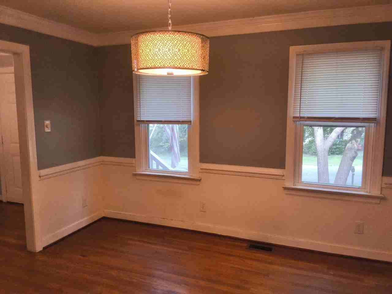 7900 Flag Tail Dr - Photo 6 of 10