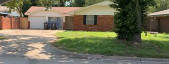 2800 N Rockwell Ave - Photo 1 of 1