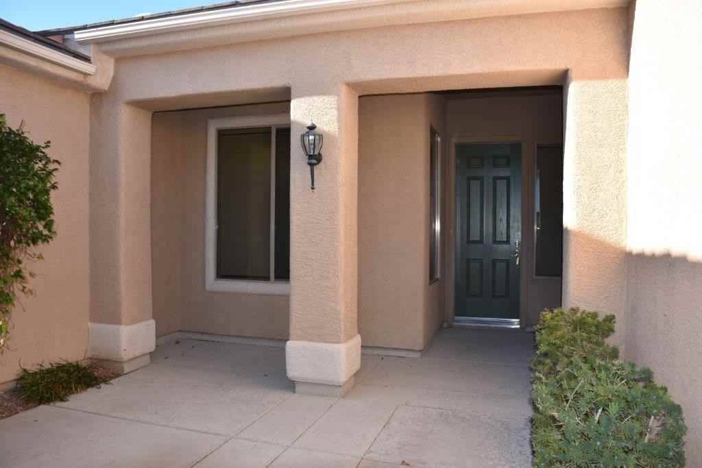2057 King Mesa Dr - Photo 2 of 39