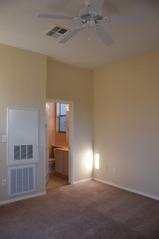 2057 King Mesa Dr - Photo 5 of 39