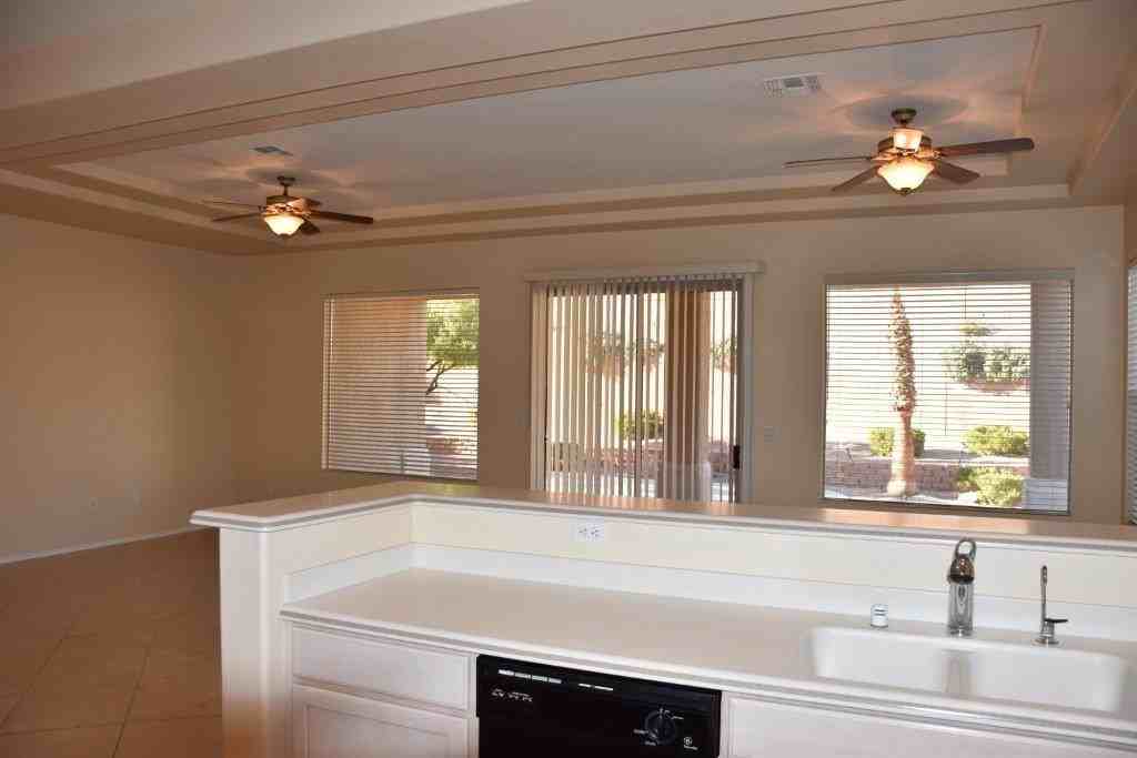 2057 King Mesa Dr - Photo 6 of 39