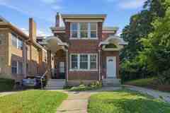 682 Greenwood Avenue - Photo 1 of 1