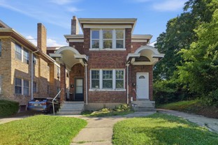 682 Greenwood Avenue - Photo 1 of 1