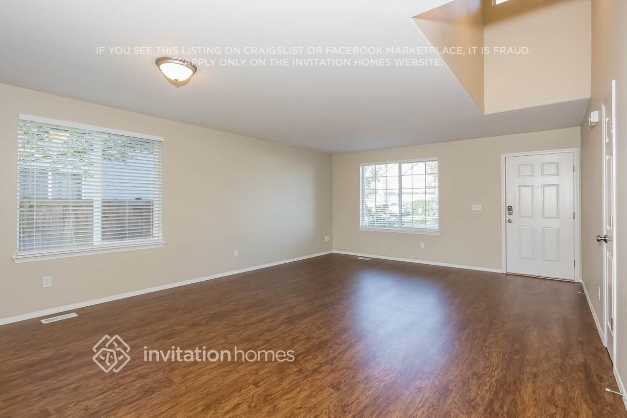 17829 69th Avenue Ct E - Photo 5 of 21