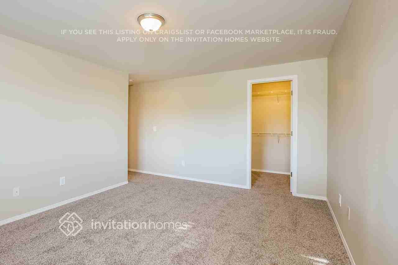 17829 69th Avenue Ct E - Photo 7 of 21