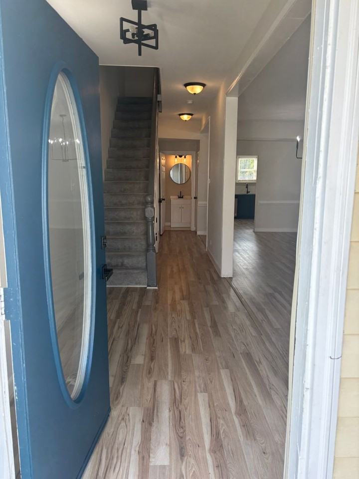 1914 Boston Ave - Photo 3 of 34